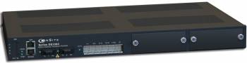 Patton-Inalp 1063-L1-UT3-DC-00-00