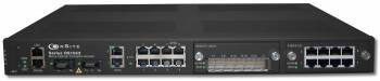 Patton-Inalp 1052-L1-UT3-AC-00-00