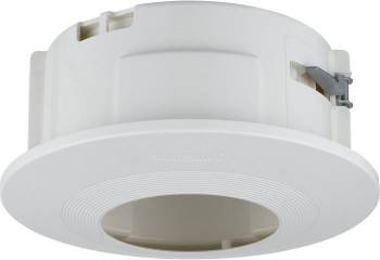 Hanwha Techwin SHD-3000F4