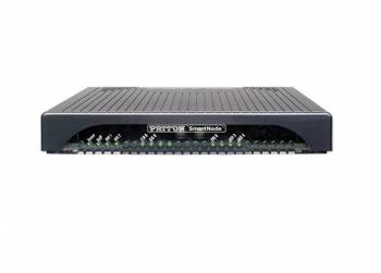 Inalp Patton SN4171/1E30VHP/EUI