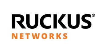 Ruckus 803-R770-1000