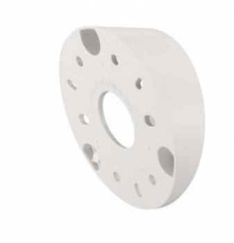 Hanwha Videoüberwachung SBP-300TM1