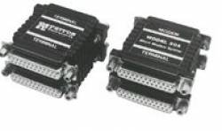 Patton-Inalp 305