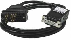 Patton-Inalp 2016MT-25FC