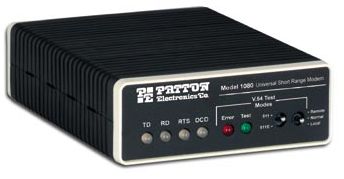 Patton 1080A/EUI