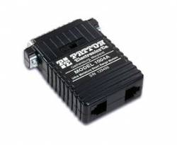 Patton-Inalp 1004AFRJ11