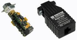 Patton-Inalp 1008F RJ11