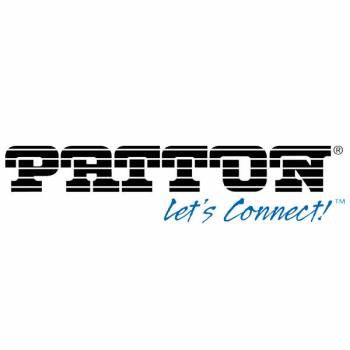 Patton 05-00538