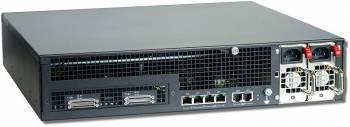 Inalp Patton SN10300/SMS/CABLE