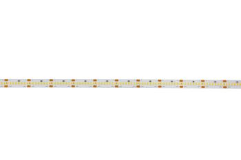 Synergy 21 S21-LED-F02400236