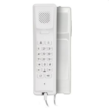 2N Telecommunications 1120101W