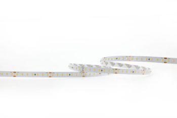 Synergy 21 S21-LED-F02400220