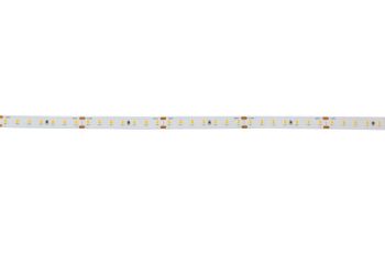 Synergy 21 S21-LED-F02400227