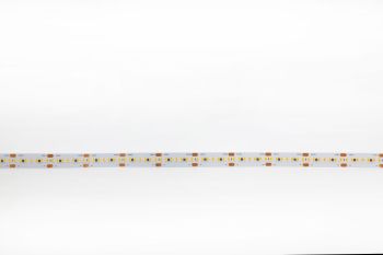 Synergy 21 S21-LED-F02400229