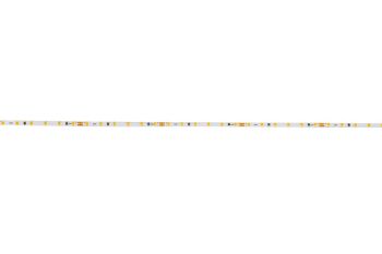 Synergy 21 S21-LED-F02400238