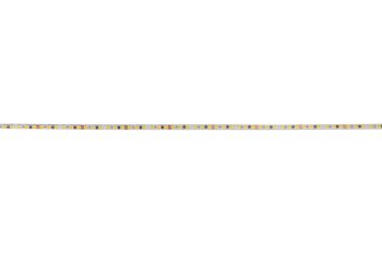 Synergy 21 S21-LED-F02400241