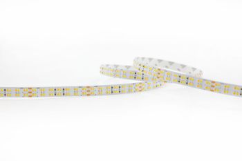 Synergy 21 S21-LED-F02400245