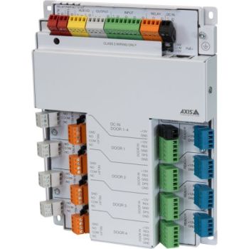 Axis 03078-001