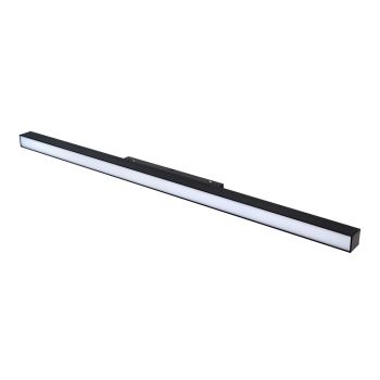 Miboxer MF5-24A-RF