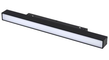 Miboxer MF5-12A-RF