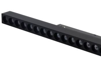 Miboxer MG5-12N-RF