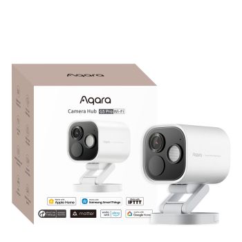 Aqara CH-C07DW