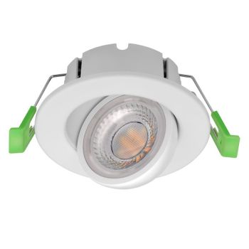Synergy 21 S21-LED-2500063