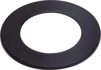 Synergy 21 S21-LED-2500067