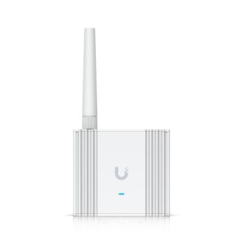 UBIQUITI NETWORKS USL-Gateway