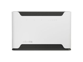 MikroTik D53G-5HacD2HnD-TC&EG120K-EA