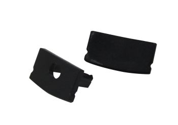 Synergy 21 S21-LED-PR250070