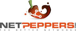 Netpeppers NP-FIBER1000-OPTCON-FC-APC