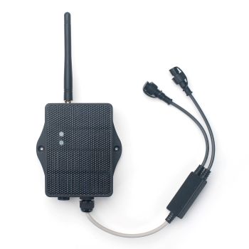 DRAGINO LTC2-LS-EU868