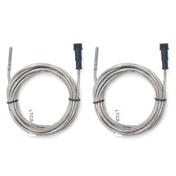 DRAGINO DR-HT