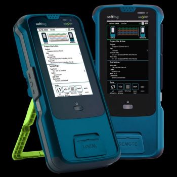 Softing IT Networks 230005