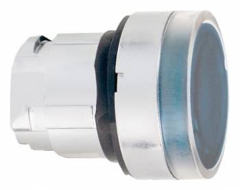 Schneider Electric ZB4BW333S