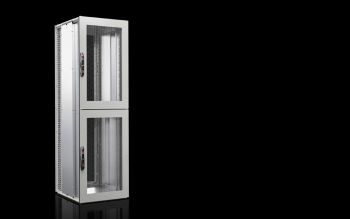Rittal 5313175