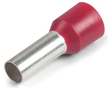 RED 2250-30-0054