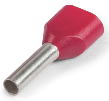 RED 2250-30-0059