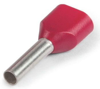 RED 2250-30-0060