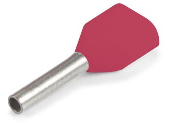 RED 2250-30-0067