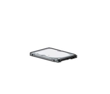 HP 703267-002