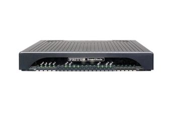 Patton SN4171/2ETH1E15VHP/EUI