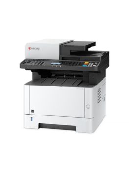 Kyocera 1102S03NL0