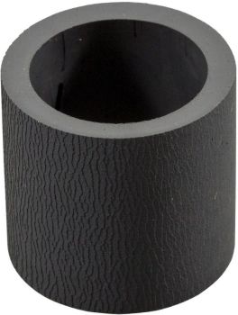 Samsung JC73-00321A