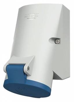 Mennekes 21075