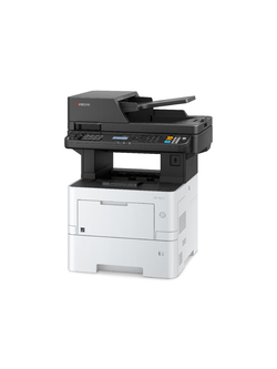 Kyocera 1102TG3NL0
