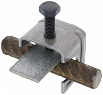 DEHN 308030