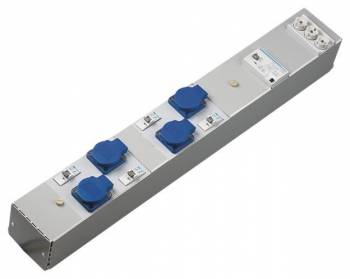 HAGER ZAH005L