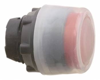 Schneider Electric ZB5APA4